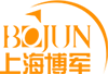 logo-footer.png logo-footer.png