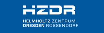 logo3.jpg