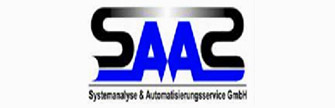 brand4.jpg