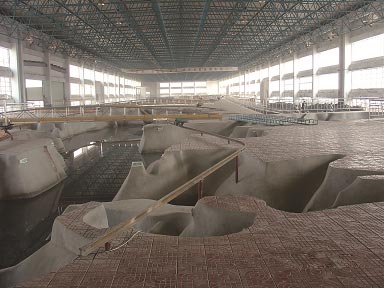 黄河水利科学研究院--.jpg 黄河水利科学研究院--.jpg