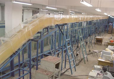 7_204303_1.jpg 7_204303_1.jpg