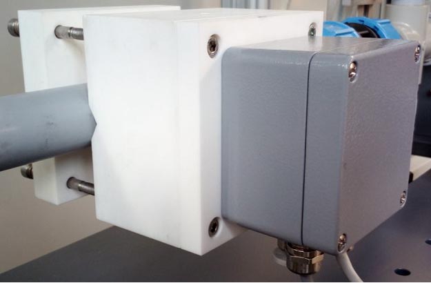 EMD-TR-sensor--.jpg EMD-TR-sensor--.jpg