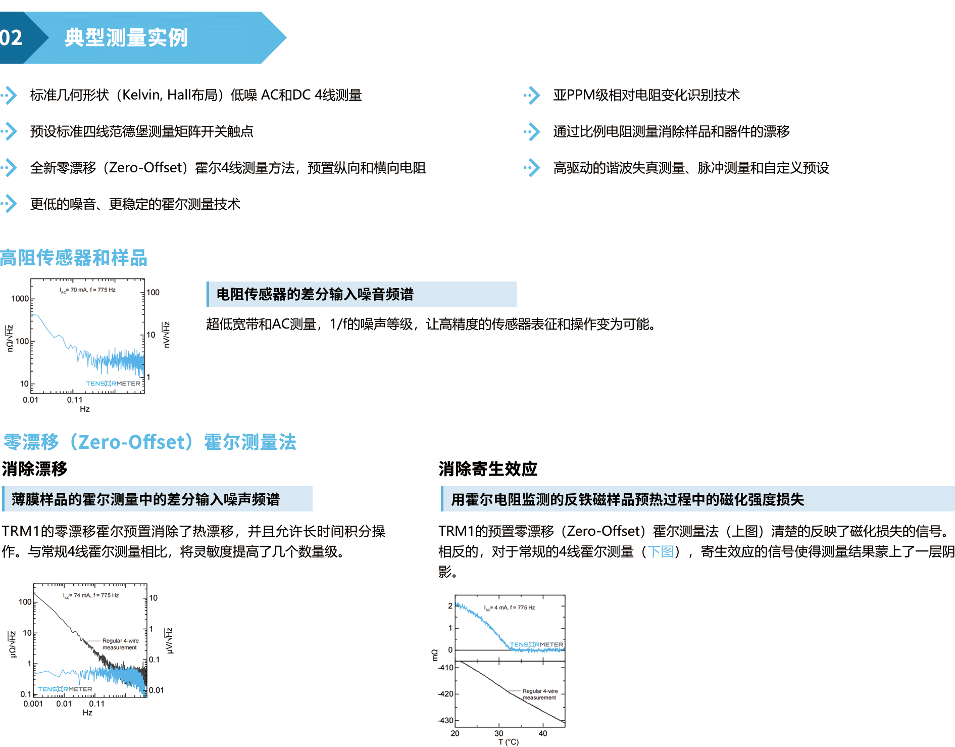 反面-对折版本_09.gif 反面-对折版本_09.gif