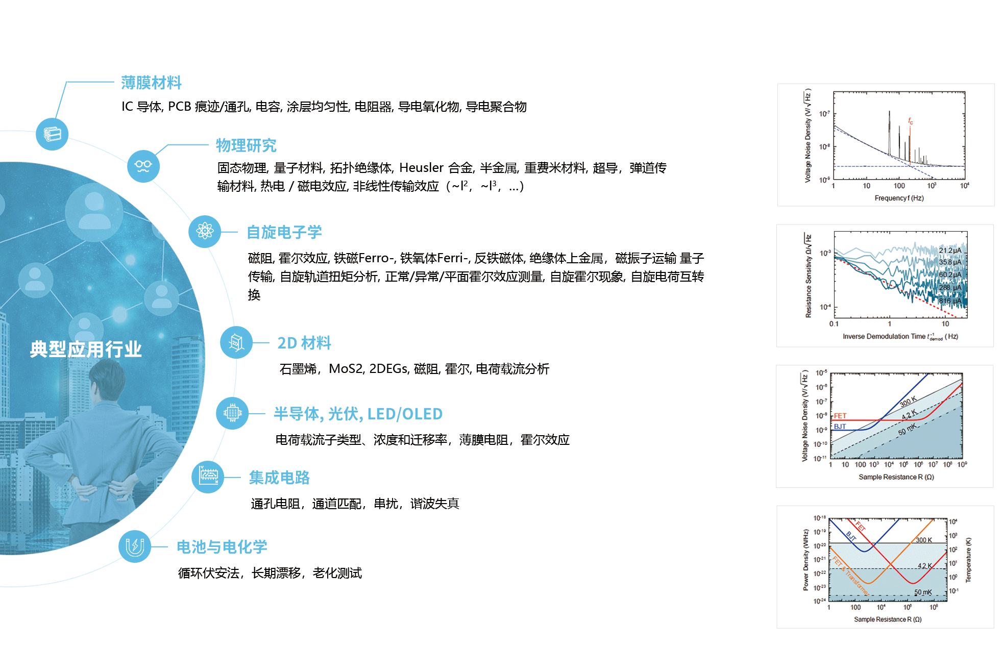 正面-对折版本_02.gif 正面-对折版本_02.gif