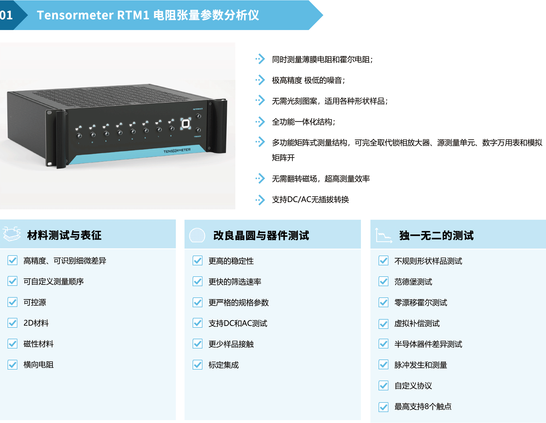 反面-对折版本_03.gif 反面-对折版本_03.gif