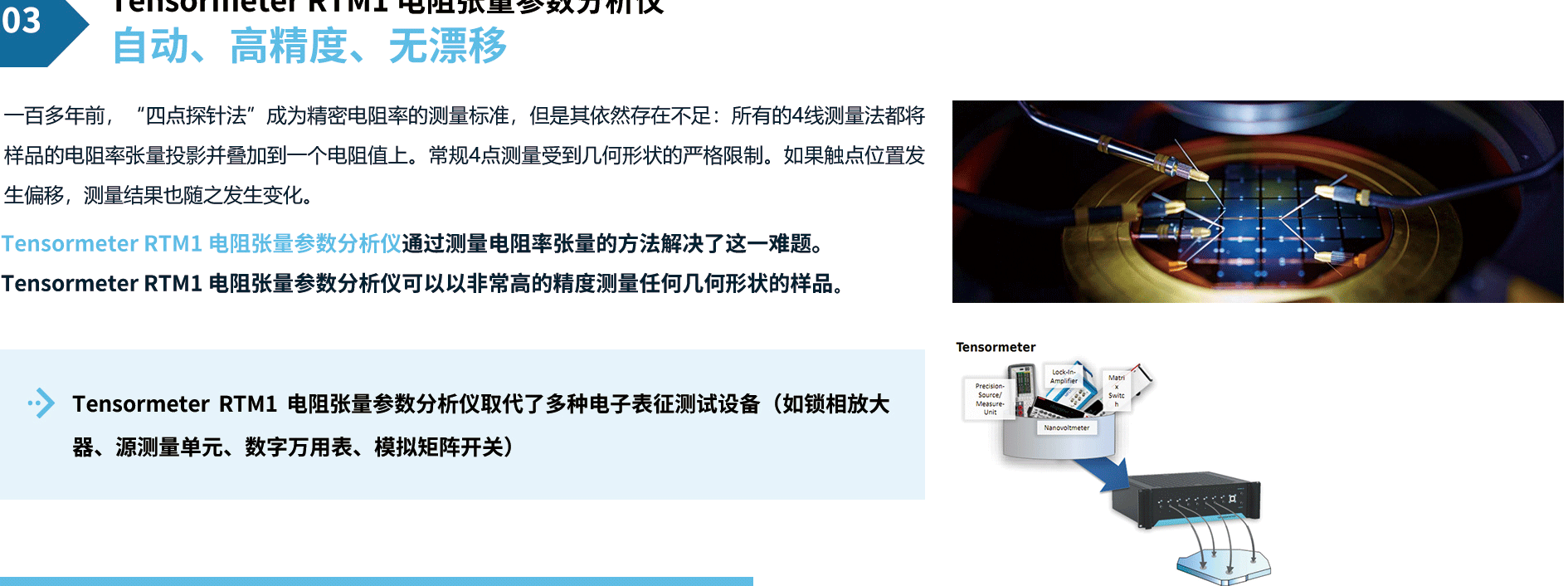 反面-对折版本_10.gif 反面-对折版本_10.gif